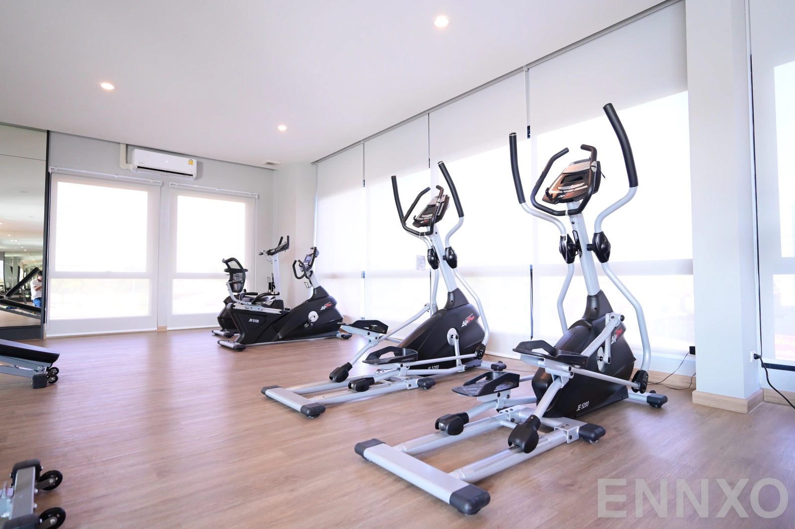 รูปของโครงการ Sena Kith Chalong Krung - Ladkrabang อื่นๆ - รูปที่ 4