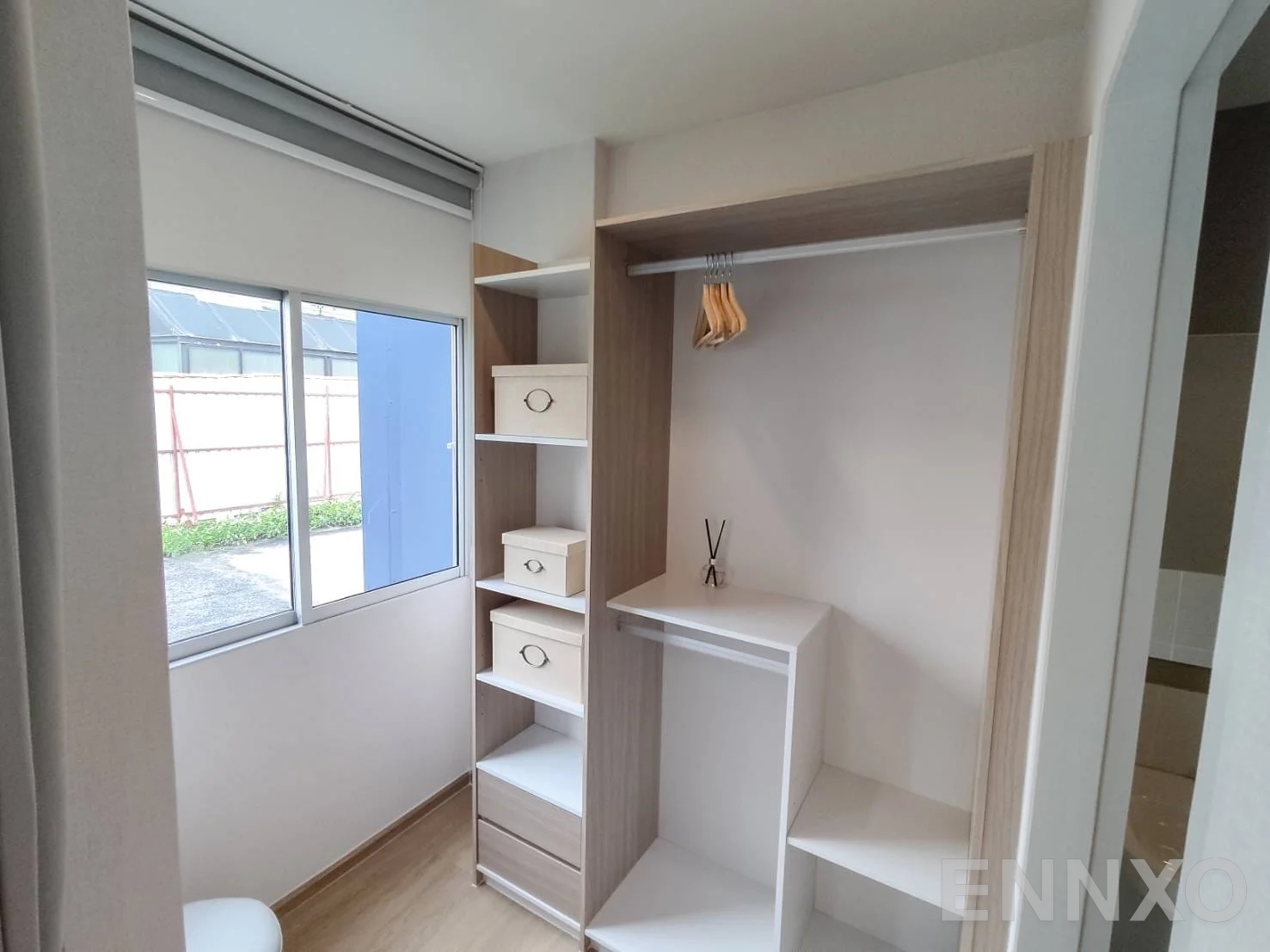 รูปภายในโครงการ ของ SENA Kith Phetkasem 120 - รูปที่ 3