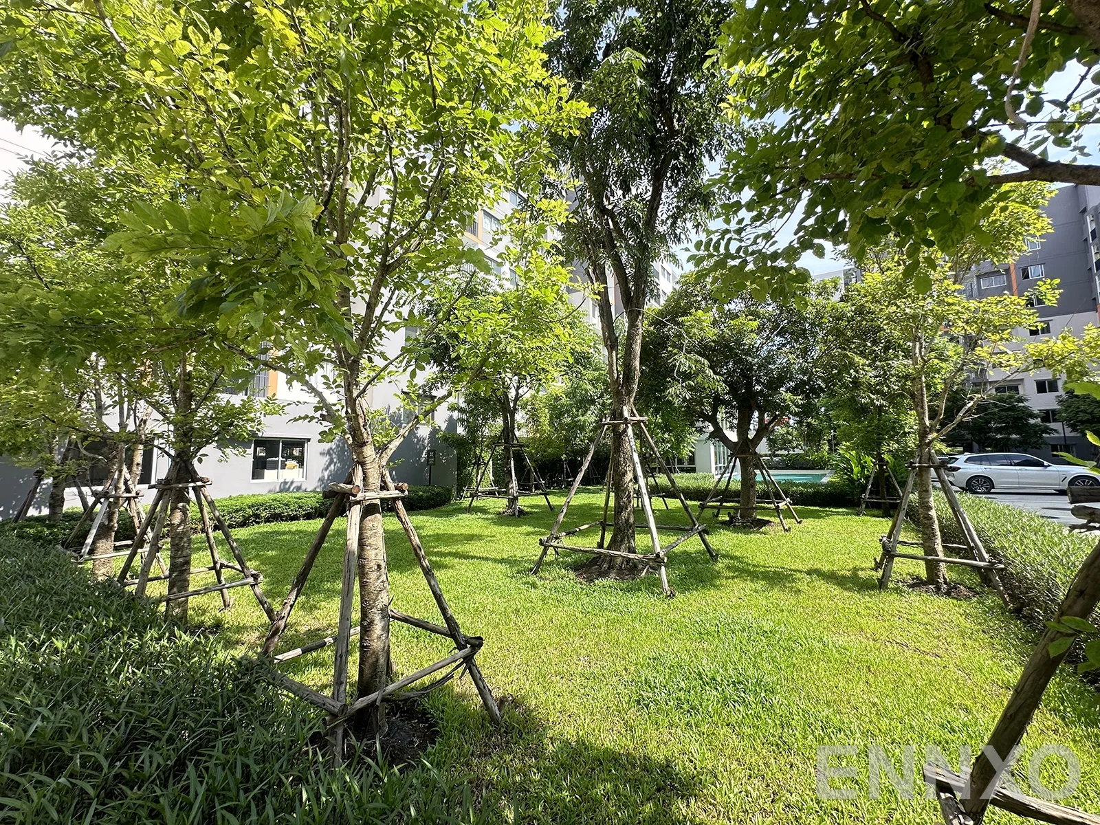 รูปของโครงการ SENA Kith Phetkasem 120 อื่นๆ - รูปที่ 10