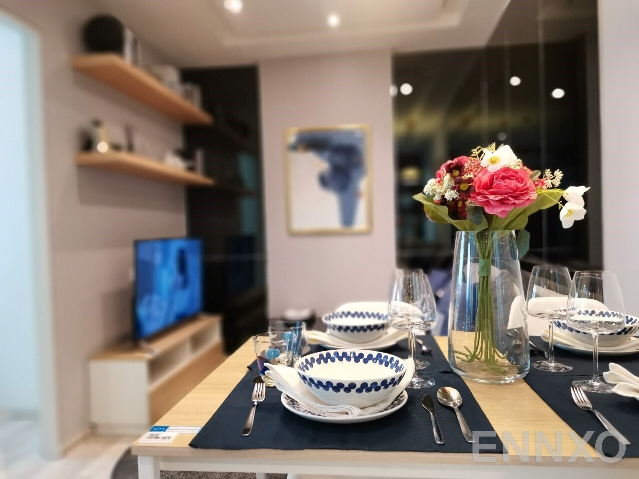 รูปของโครงการ SENA Kith Phetkasem - Phutthamonthon Sai 7
(เสนาคิทท์ เพชรเกษม - พุทธมณฑล สาย 7) อื่นๆ - รูปที่ 4