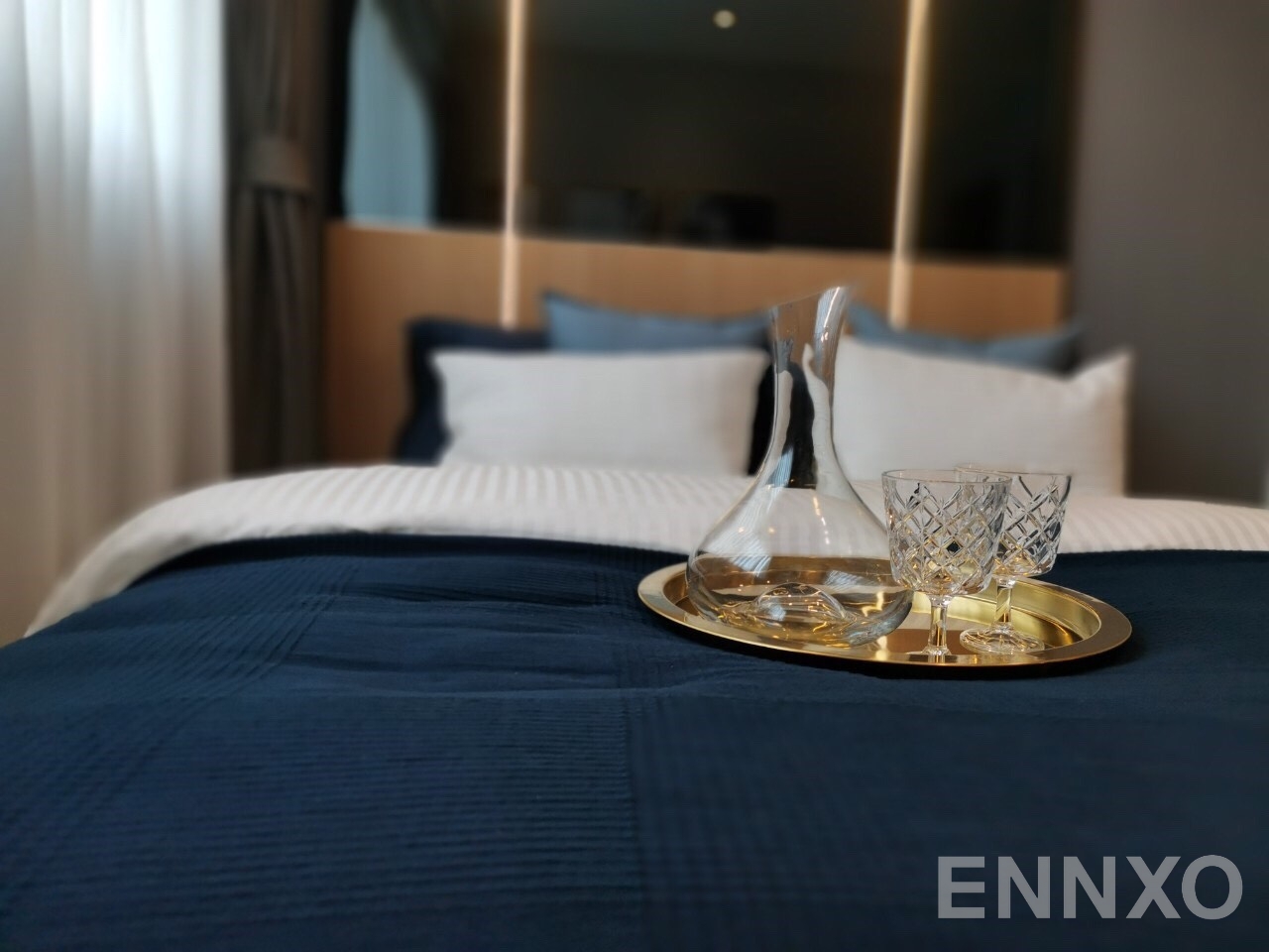 รูปของโครงการ SENA Kith Phetkasem - Phutthamonthon Sai 7
(เสนาคิทท์ เพชรเกษม - พุทธมณฑล สาย 7) อื่นๆ - รูปที่ 5