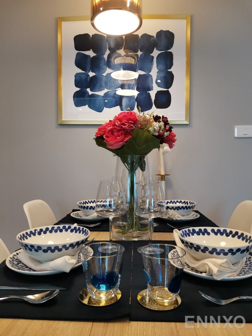 รูปของโครงการ SENA Kith Phetkasem - Phutthamonthon Sai 7
(เสนาคิทท์ เพชรเกษม - พุทธมณฑล สาย 7) อื่นๆ - รูปที่ 6