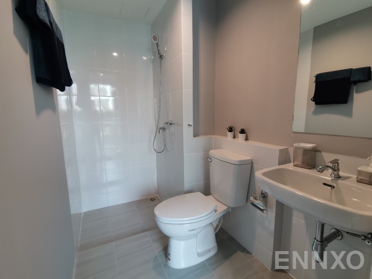 รูปของโครงการ SENA Kith Phetkasem - Phutthamonthon Sai 7
(เสนาคิทท์ เพชรเกษม - พุทธมณฑล สาย 7) อื่นๆ - รูปที่ 8