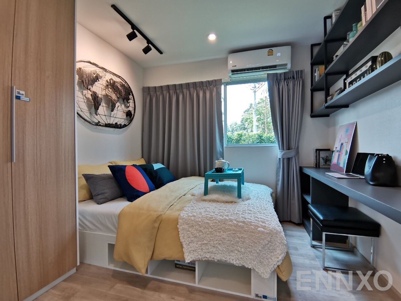 รูปของโครงการ SENA Kith Phetkasem - Phutthamonthon Sai 7
(เสนาคิทท์ เพชรเกษม - พุทธมณฑล สาย 7) อื่นๆ - รูปที่ 3