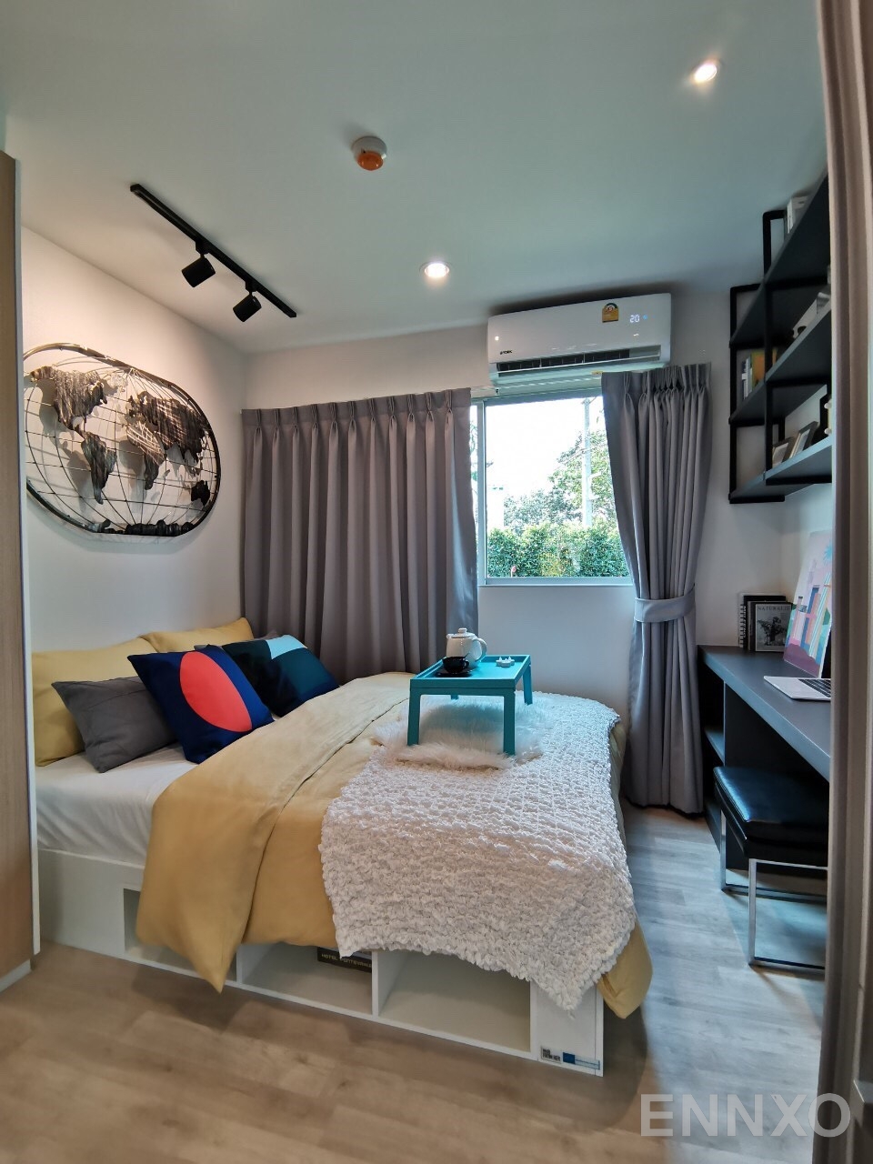 รูปของโครงการ SENA Kith Phetkasem - Phutthamonthon Sai 7
(เสนาคิทท์ เพชรเกษม - พุทธมณฑล สาย 7) อื่นๆ - รูปที่ 3