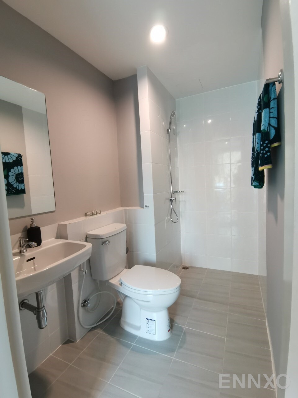 รูปของโครงการ SENA Kith Phetkasem - Phutthamonthon Sai 7
(เสนาคิทท์ เพชรเกษม - พุทธมณฑล สาย 7) อื่นๆ - รูปที่ 4