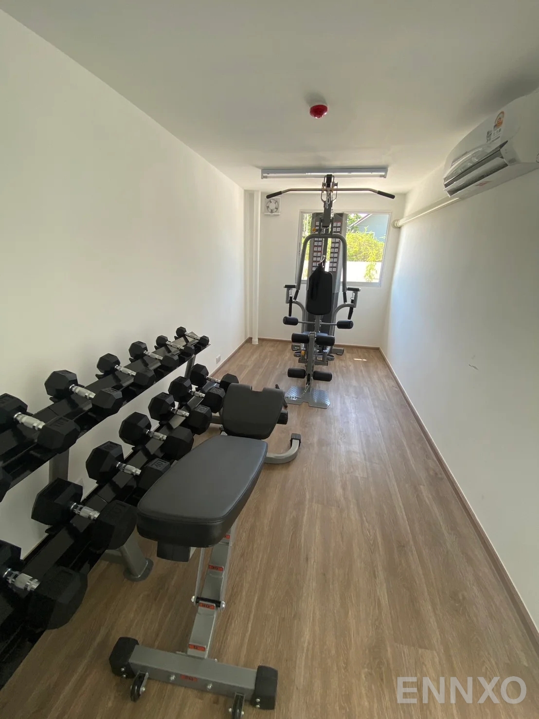 รูปของโครงการ เสนาคิทท์ รังสิต - คลอง 4 อื่นๆ - รูปที่ 5