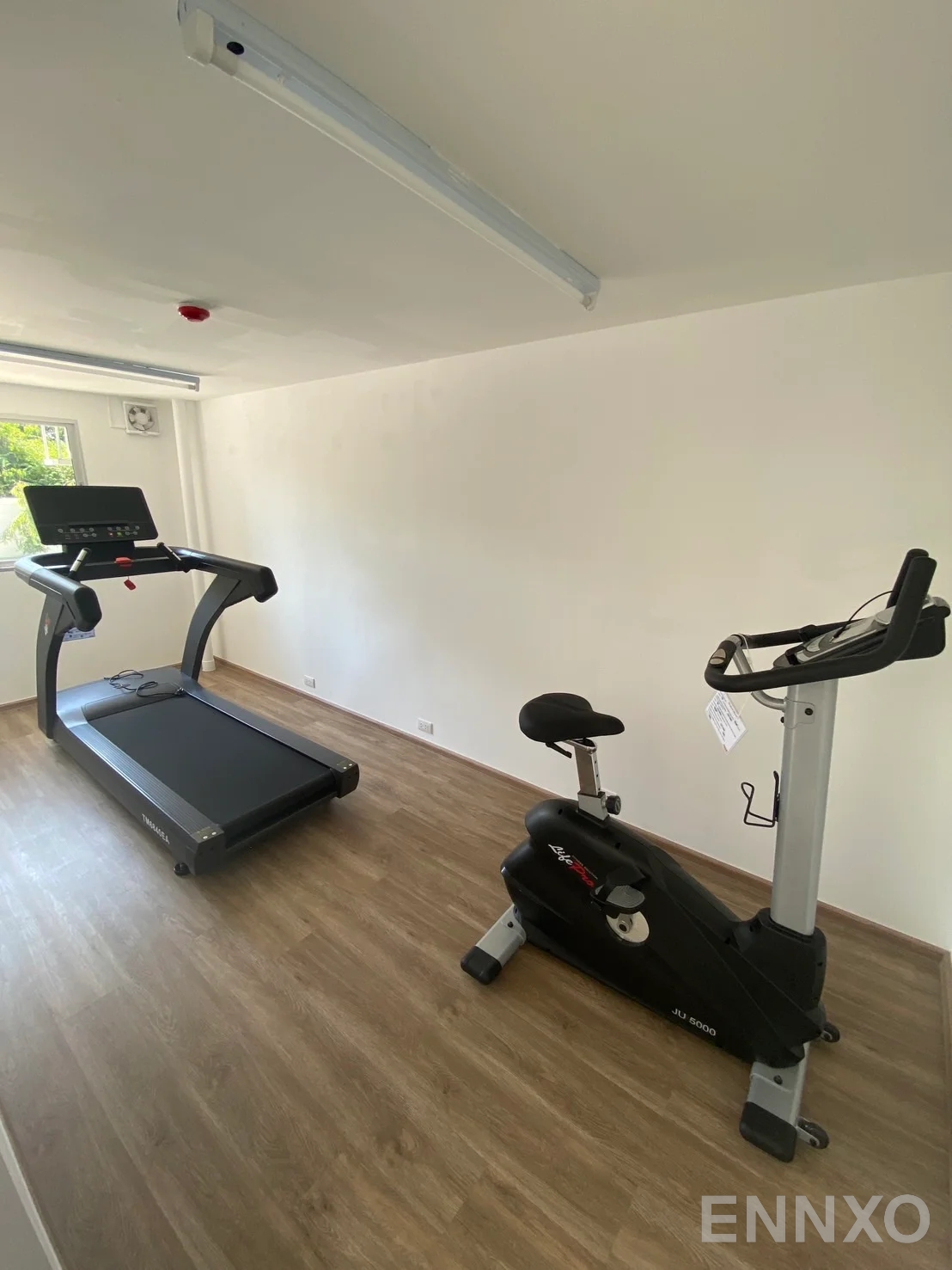 รูปของโครงการ Sena Kith Rangsit - Khlong 4 
(เสนาคิทท์ รังสิต - คลอง 4) อื่นๆ - รูปที่ 2