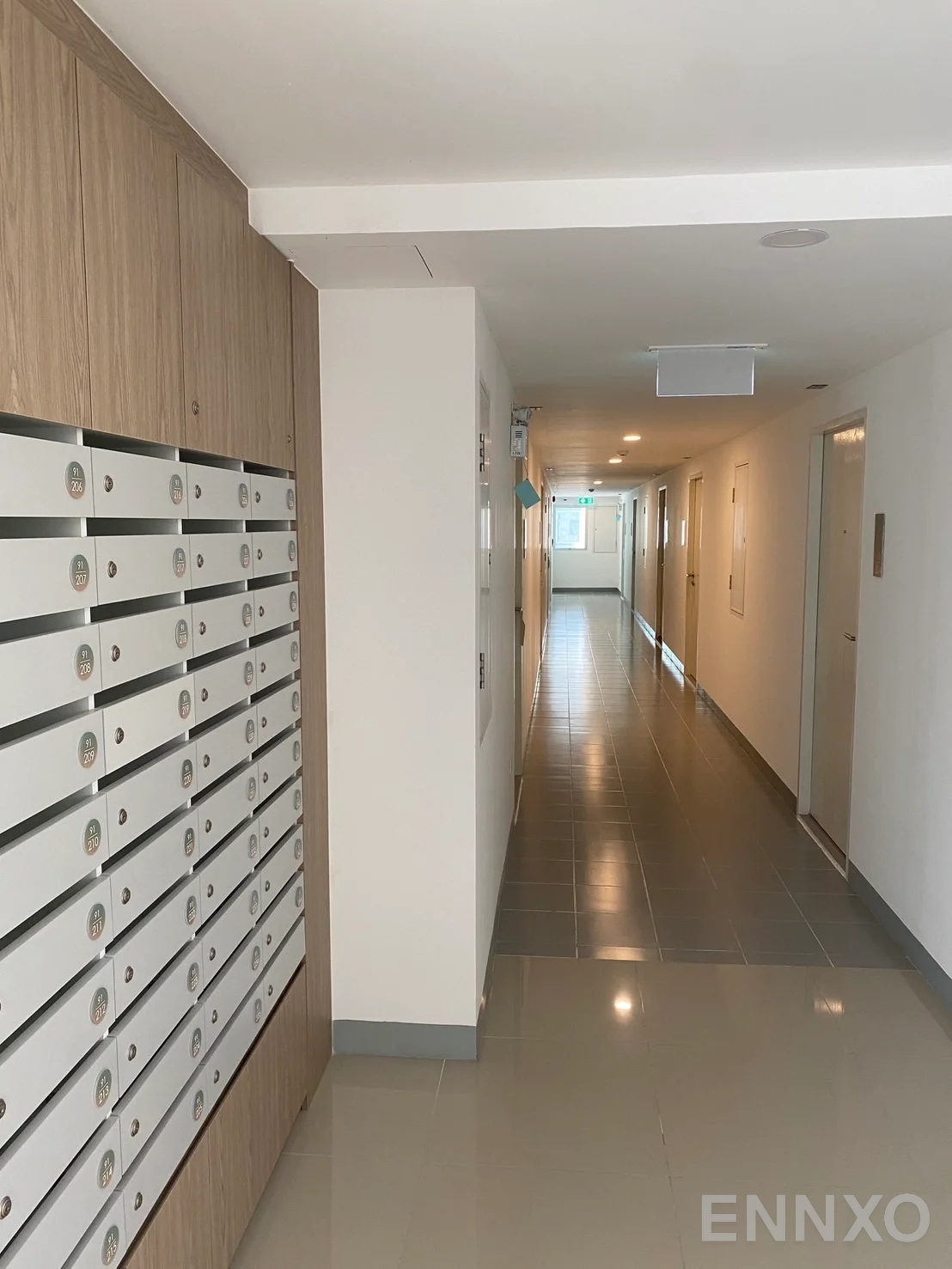 รูปของโครงการ Sena Kith Rangsit - Khlong 4 
(เสนาคิทท์ รังสิต - คลอง 4) อื่นๆ - รูปที่ 3