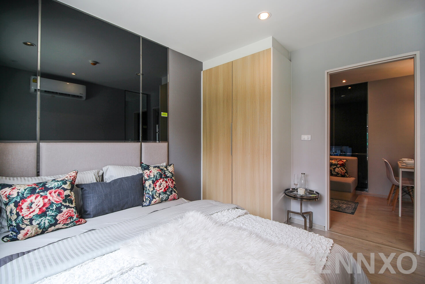 รูปของโครงการ Sena Kith Rangsit - Tiwanon
(เสนาคิทท์ รังสิต - ติวานนท์) อื่นๆ - รูปที่ 8