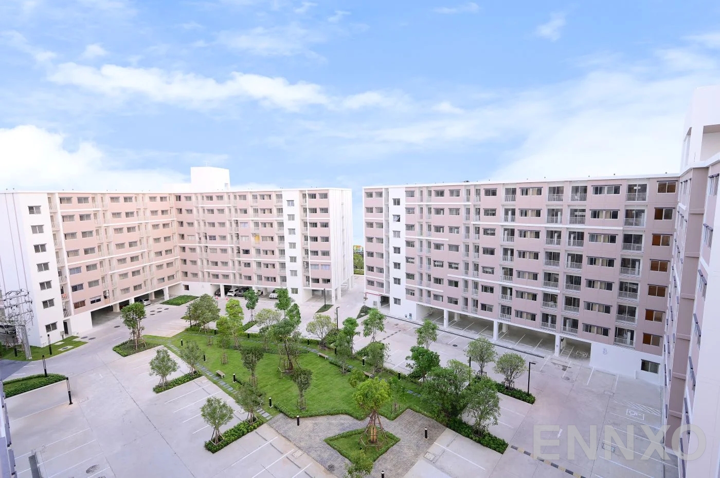 รูปภายนอกโครงการ ของ SENA Kith Rattanathibet - Bang Bua Thong
(เสนาคิทท์ รัตนาธิเบศร์ - บางบัวทอง) - รูปที่ 13