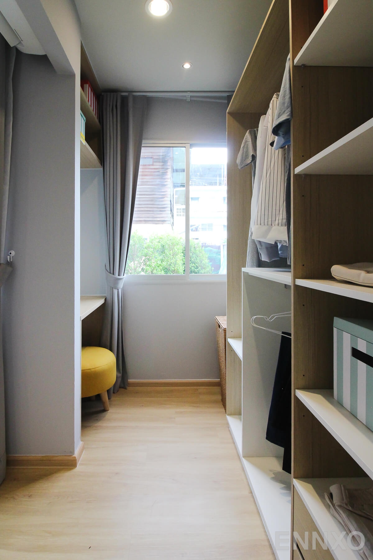 รูปภายในโครงการ ของ SENA Kith Rattanathibet - Bang Bua Thong
(เสนาคิทท์ รัตนาธิเบศร์ - บางบัวทอง) - รูปที่ 6