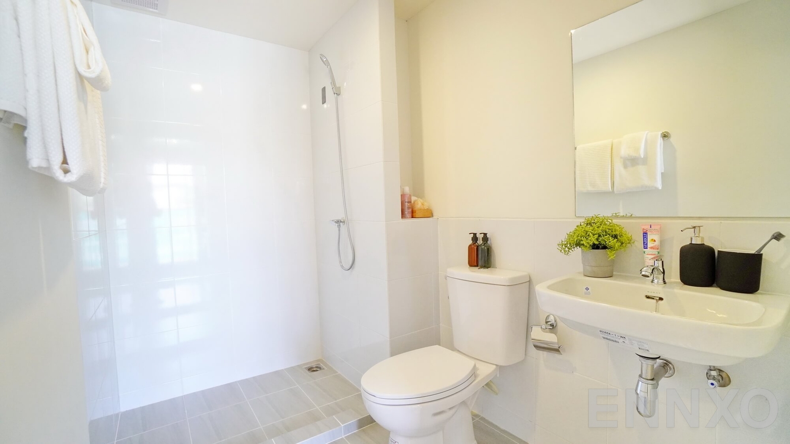 รูปภายในโครงการ ของ SENA Kith Rattanathibet - Bang Bua Thong
(เสนาคิทท์ รัตนาธิเบศร์ - บางบัวทอง) - รูปที่ 11