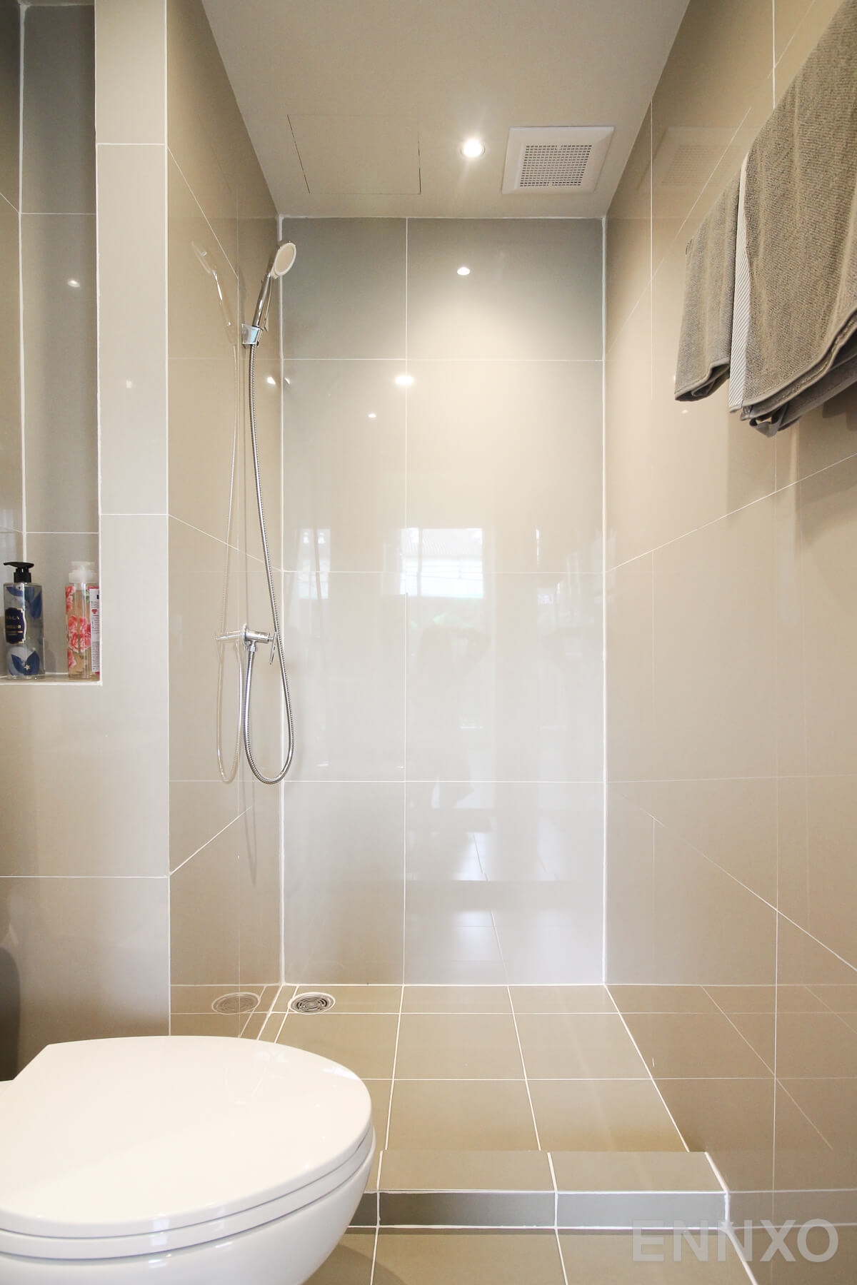 รูปภายในโครงการ ของ SENA Kith Rattanathibet - Bang Bua Thong
(เสนาคิทท์ รัตนาธิเบศร์ - บางบัวทอง) - รูปที่ 2