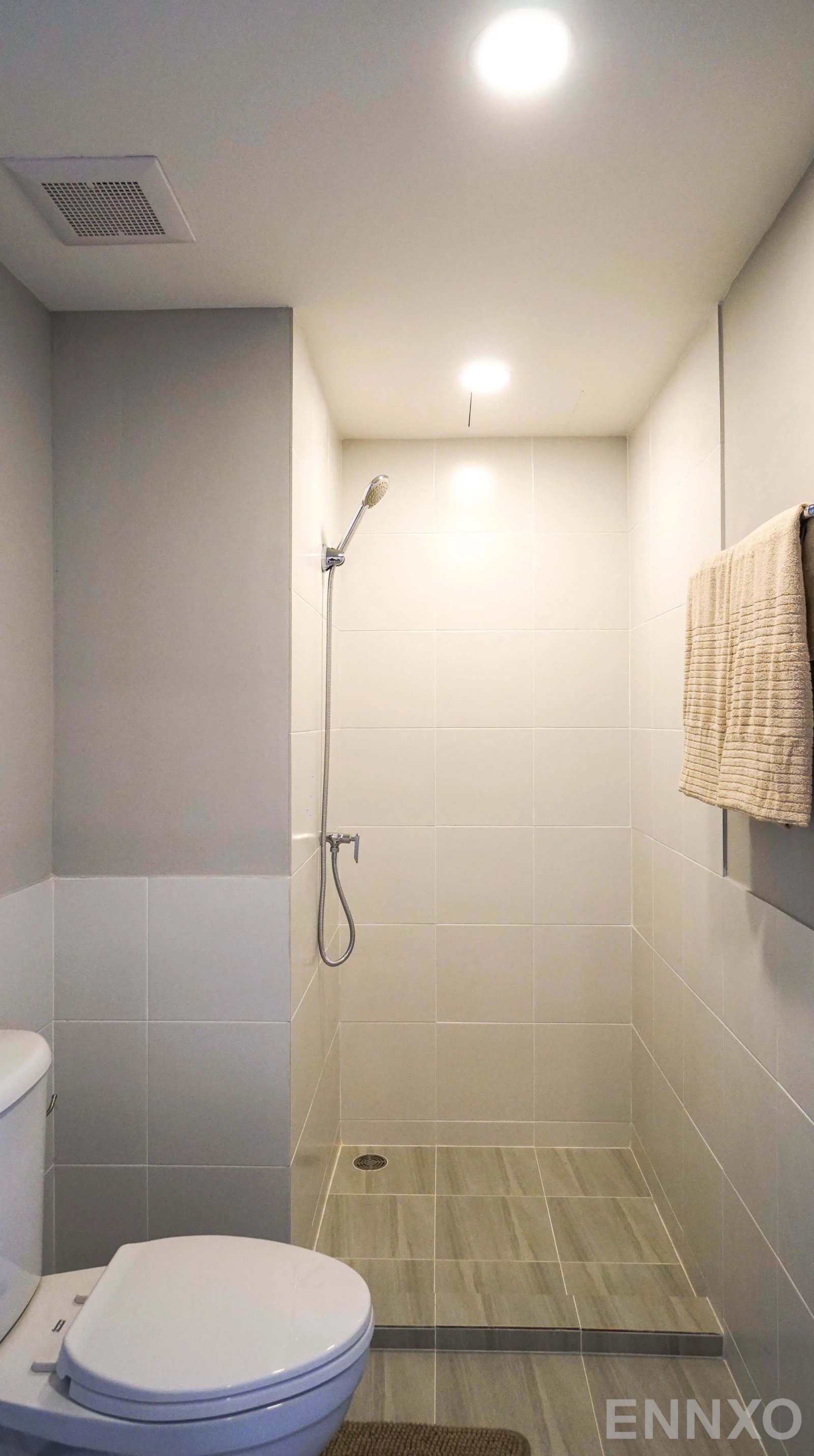 รูปภายในโครงการ ของ SENA KITH Sathorn - Kallaprapruek 
(เสนาคิทท์ สาทร - กัลปพฤกษ์) - รูปที่ 9