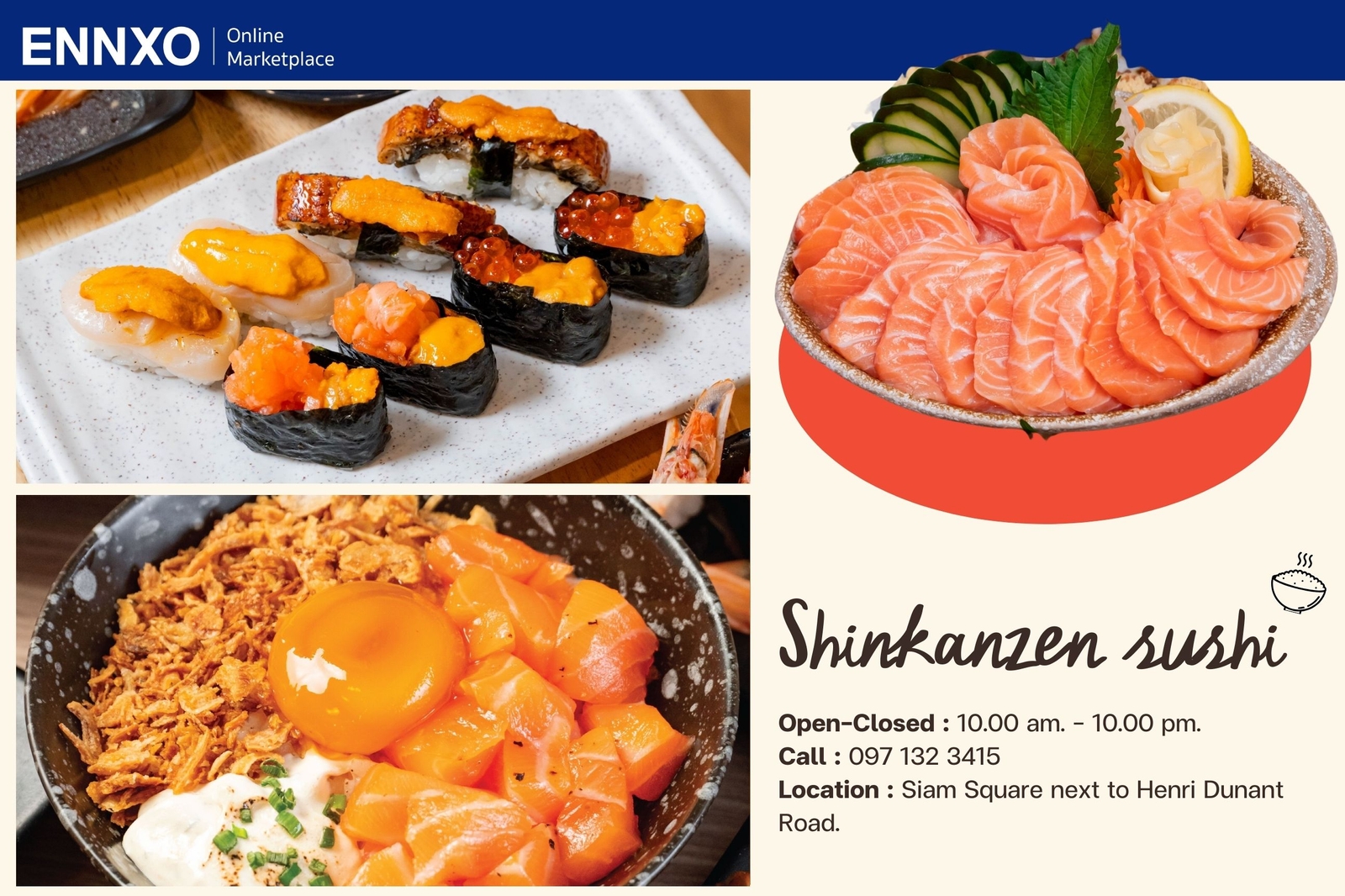 shinkanzen-sushi-at-siam