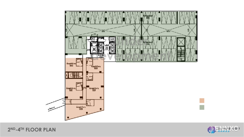 รูป ของ Siamese Rama 9 - รูปที่ 4
