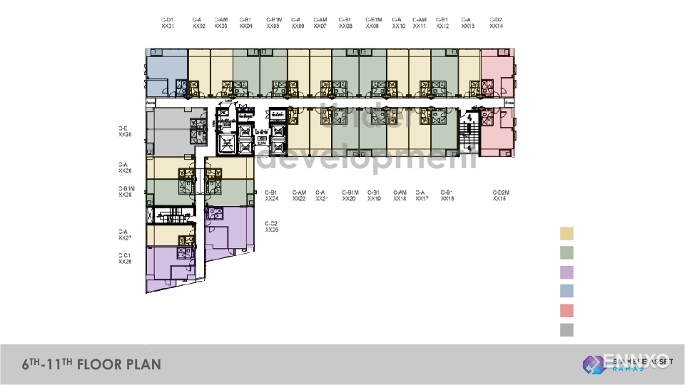 รูป ของ Siamese Rama 9 - รูปที่ 4