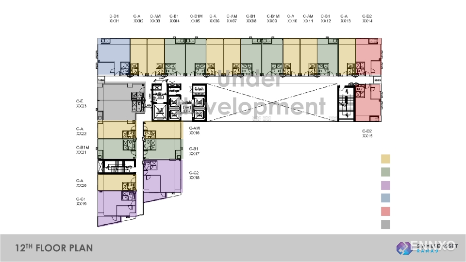 รูป ของ Siamese Rama 9 - รูปที่ 5