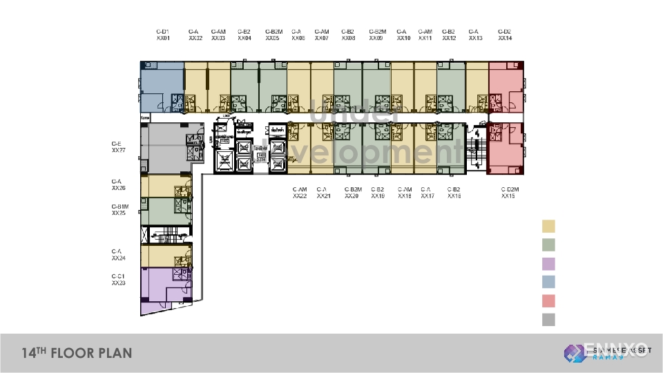 รูป ของ Siamese Rama 9 - รูปที่ 5
