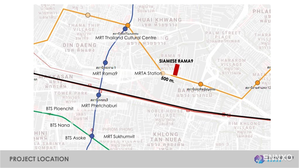 รูป ของ Siamese Rama 9 - รูปที่ 1
