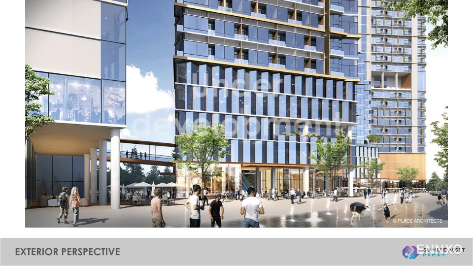 รูป ของ Siamese Rama 9 - รูปที่ 7