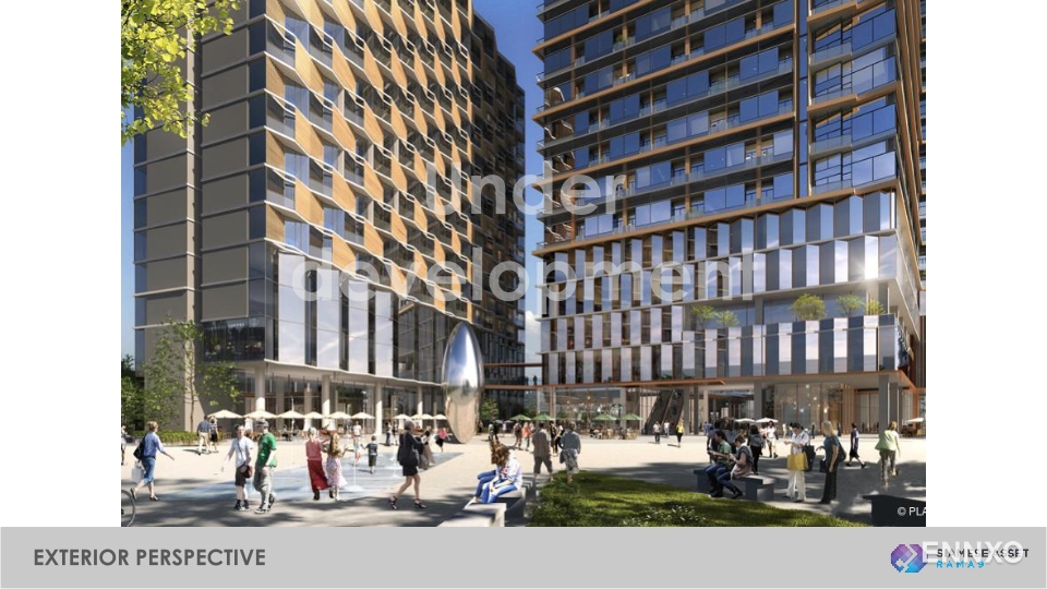 รูป ของ Siamese Rama 9 - รูปที่ 8