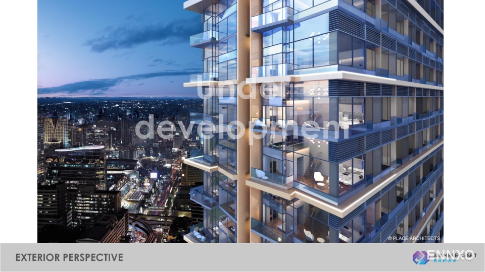 รูป ของ Siamese Rama 9 - รูปที่ 8