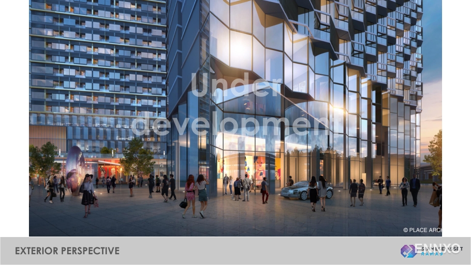 รูป ของ Siamese Rama 9 - รูปที่ 8