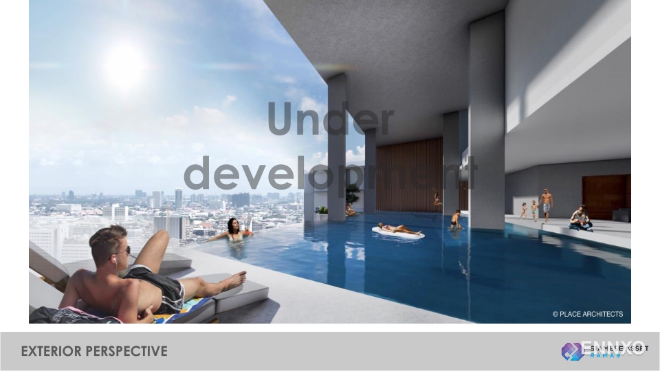 รูป ของ Siamese Rama 9 - รูปที่ 9