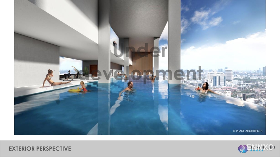 รูป ของ Siamese Rama 9 - รูปที่ 9