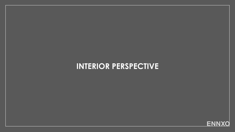 รูป ของ Siamese Rama 9 - รูปที่ 9