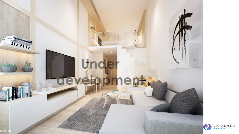 รูป ของ Siamese Rama 9 - รูปที่ 10