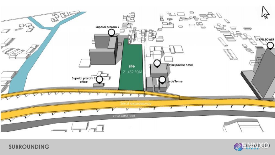 รูป ของ Siamese Rama 9 - รูปที่ 1