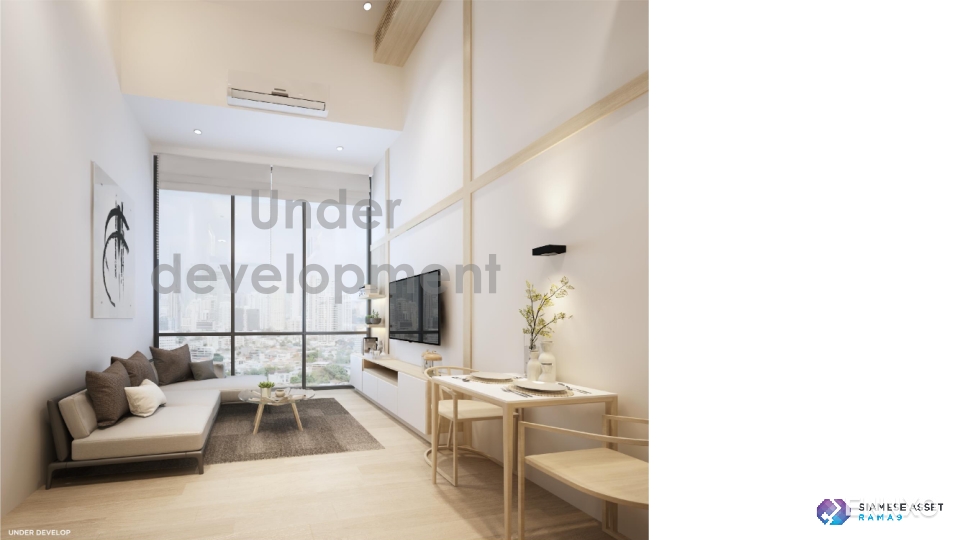 รูป ของ Siamese Rama 9 - รูปที่ 10