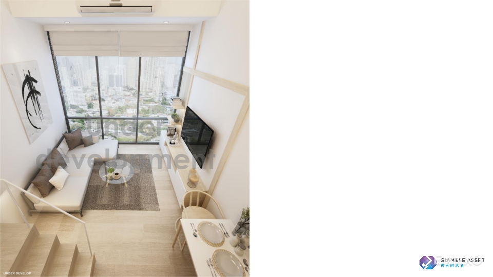 รูป ของ Siamese Rama 9 - รูปที่ 11