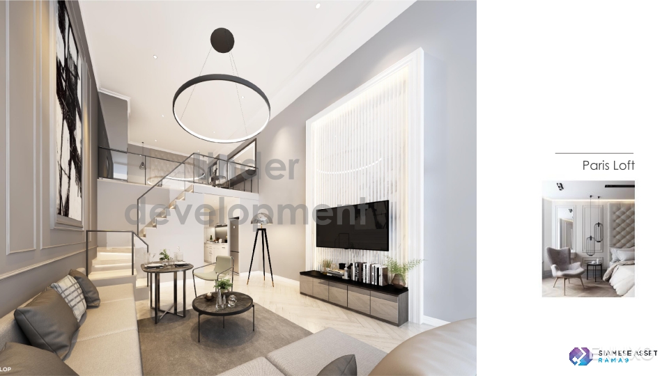 รูป ของ Siamese Rama 9 - รูปที่ 11