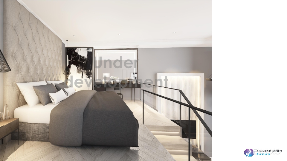 รูป ของ Siamese Rama 9 - รูปที่ 12