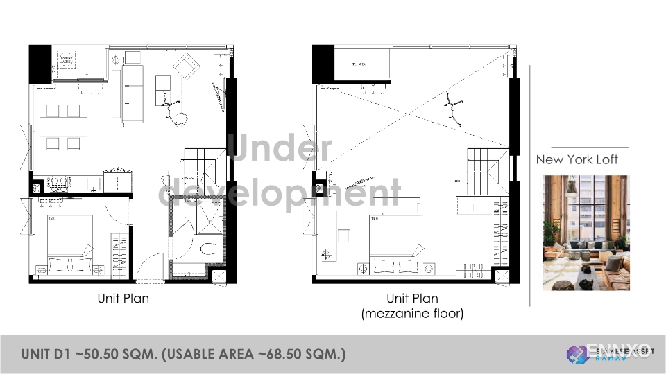 รูป ของ Siamese Rama 9 - รูปที่ 12