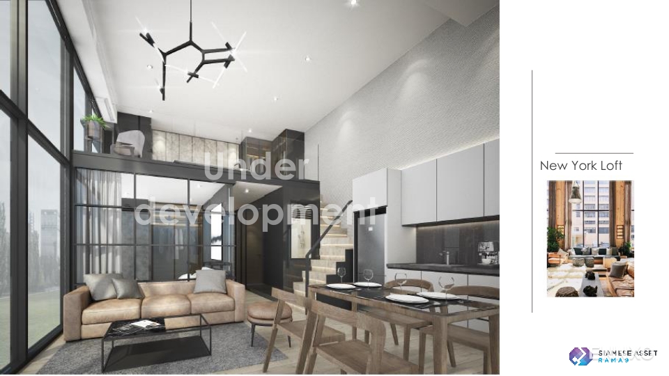 รูป ของ Siamese Rama 9 - รูปที่ 13