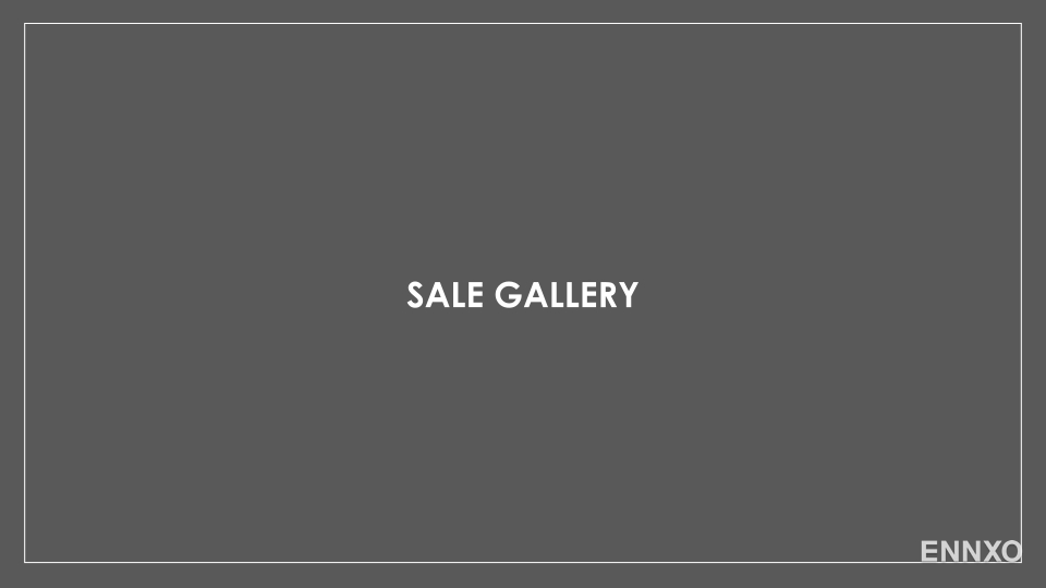 รูป ของ Siamese Rama 9 - รูปที่ 13