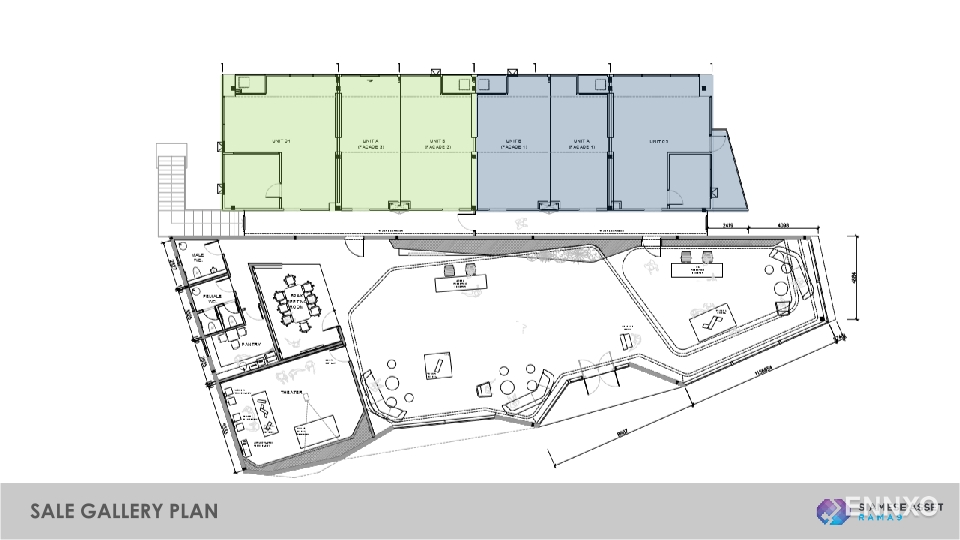 รูป ของ Siamese Rama 9 - รูปที่ 13