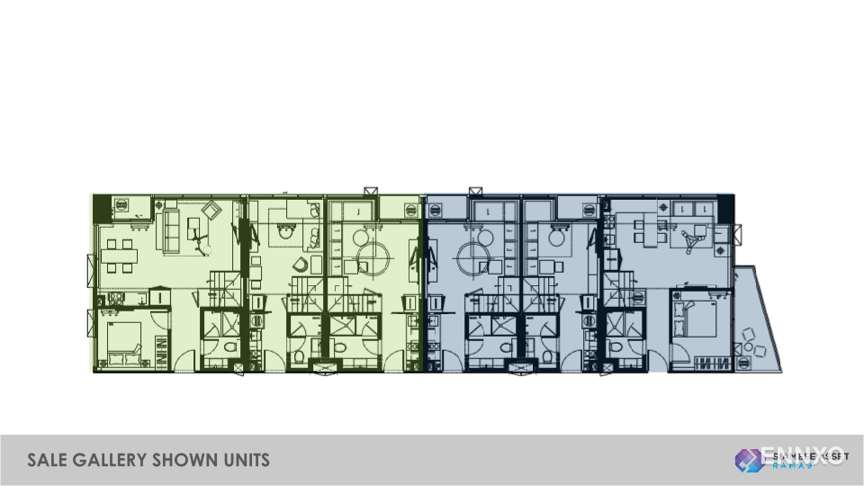 รูป ของ Siamese Rama 9 - รูปที่ 14