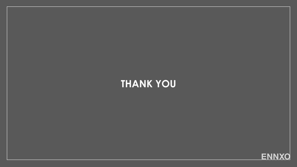 รูป ของ Siamese Rama 9 - รูปที่ 14