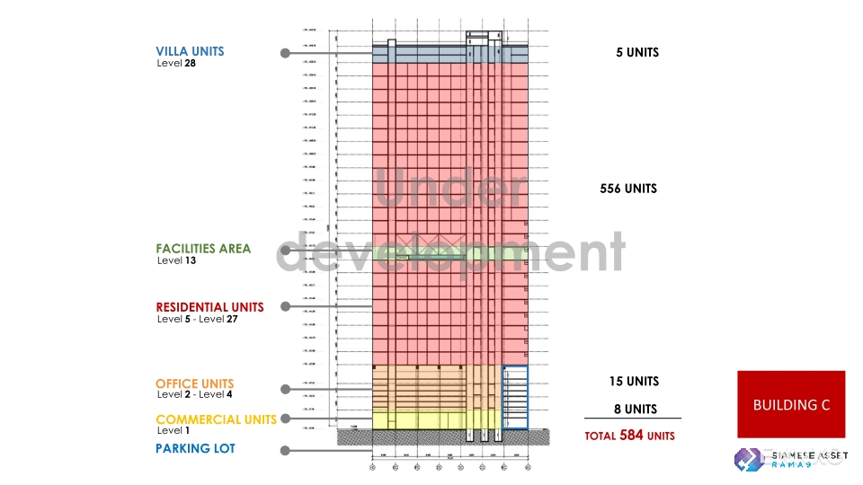 รูป ของ Siamese Rama 9 - รูปที่ 3