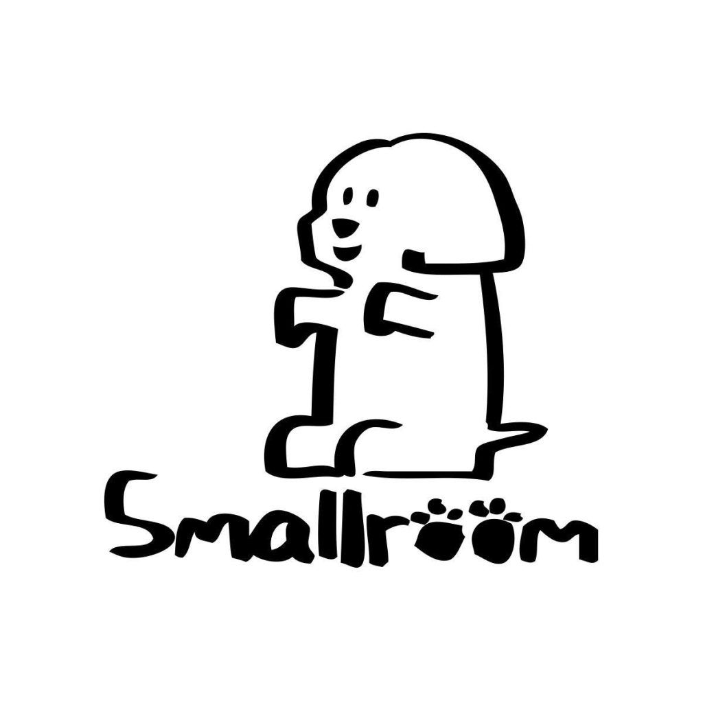 ประวัติวง Dept วงอัลเทอร์เนทีฟสุดอินดี้ จากค่าย Smallroom พร้อมผลงาน