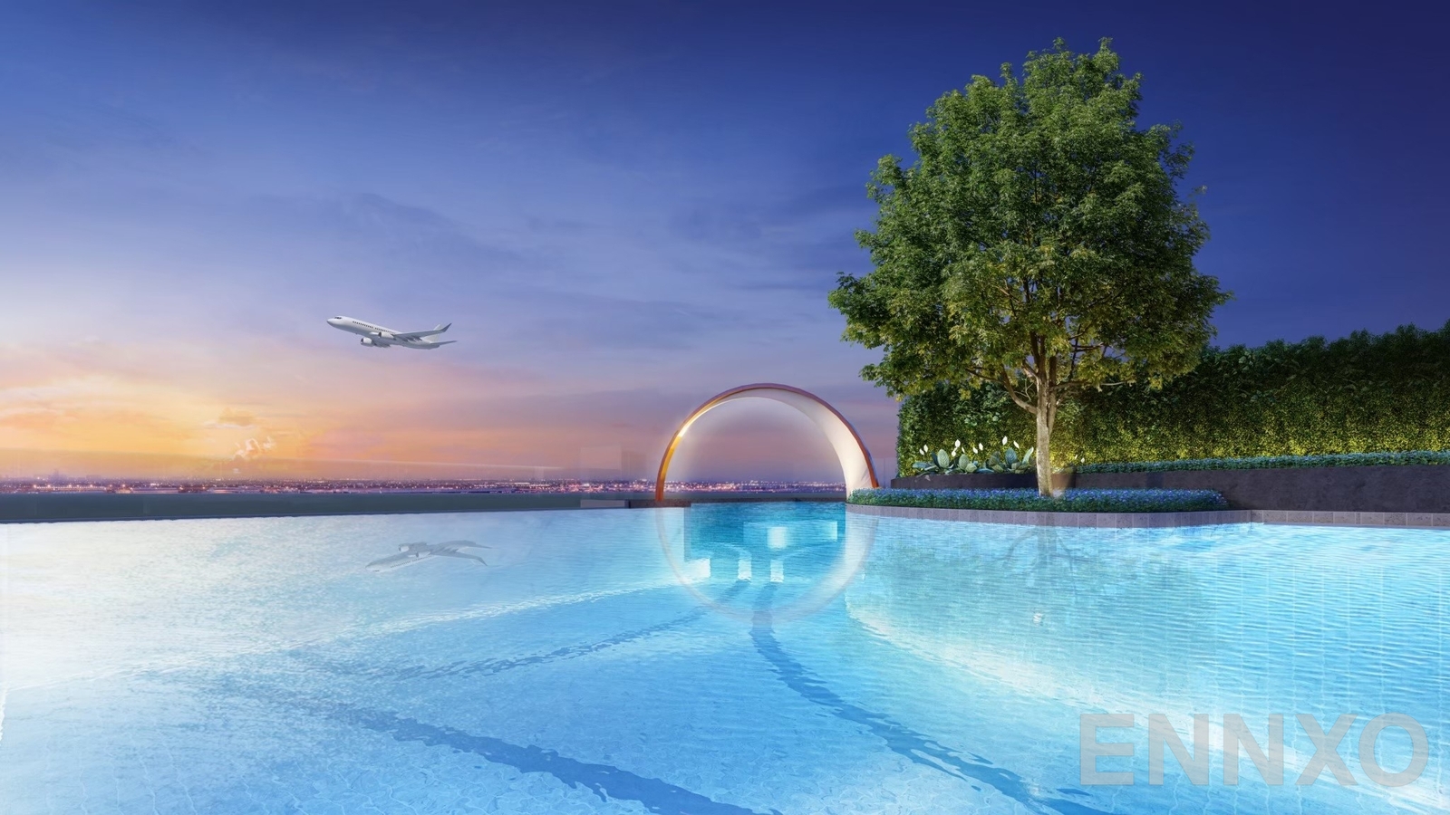 รูปของโครงการ SO Origin Phahol 69 Station อื่นๆ - รูปที่ 3