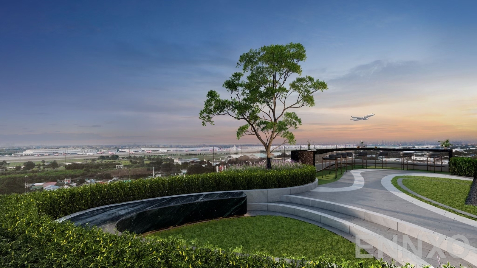 รูปของโครงการ SO Origin Phahol 69 Station อื่นๆ - รูปที่ 3