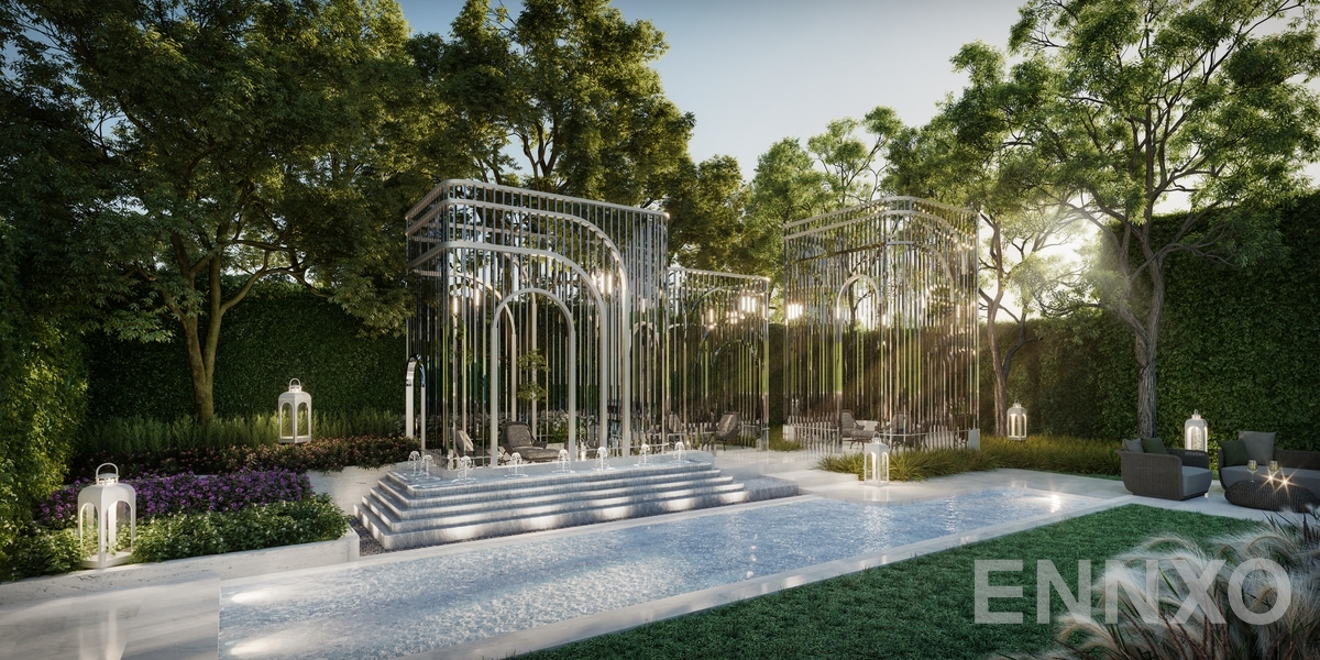 รูปของโครงการ So Origin Wellness Siriraj
(โซ ออริจิ้น เวลเนส ศิริราช) อื่นๆ - รูปที่ 2