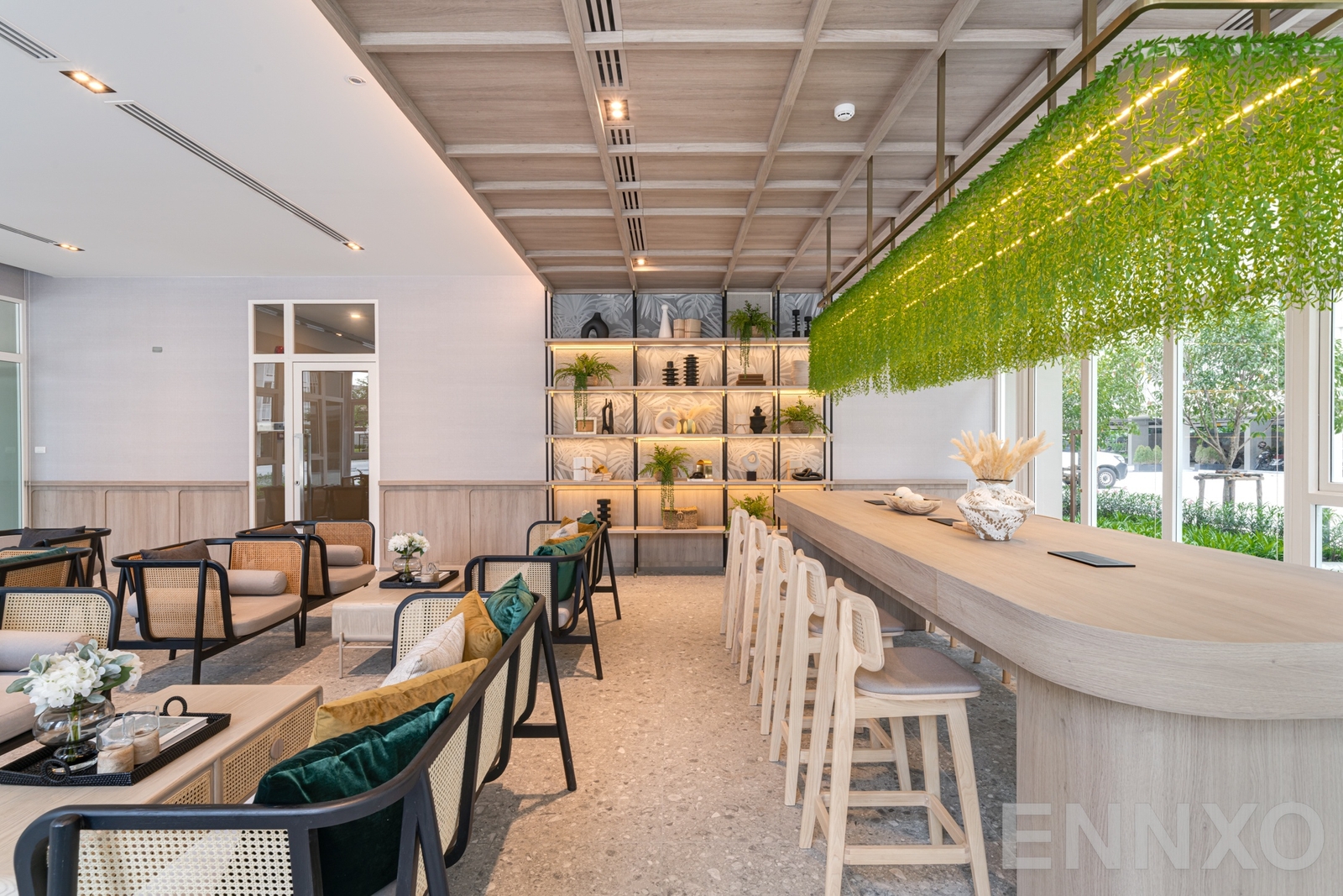 รูปของโครงการ Supalai City Resort Charan 91 อื่นๆ - รูปที่ 5